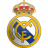 Eskorte14